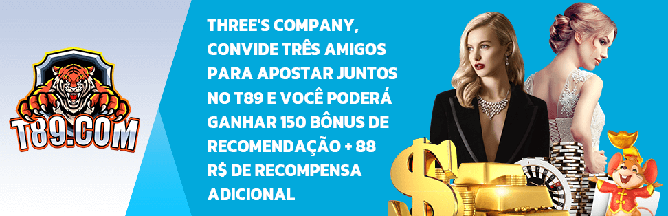 como fazer um app para ganhar dinheiro